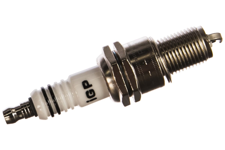 Свеча зажигания IGP F7RTC, Champion
