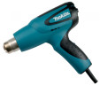 Фен Makita HG5012K без насадок