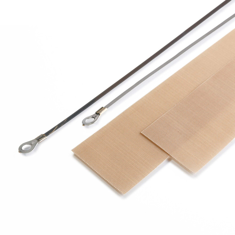 Комплект ЗИП для FS-500 AL