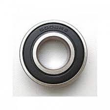 Подшипник 102/6002 RS на STIHL 180