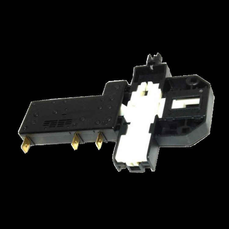 Устройства блокировки люка INDESIT 1.42.012.18 INT001ID, 57711, AR4423