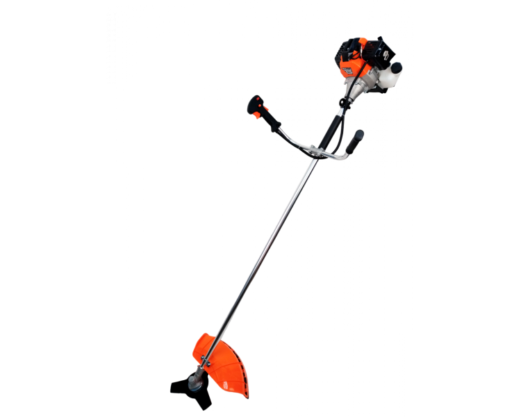 Бензокоса DAMAN DM-581