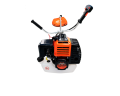 Бензокоса DAMAN DM-581
