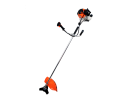 Бензокоса DAMAN DM-581