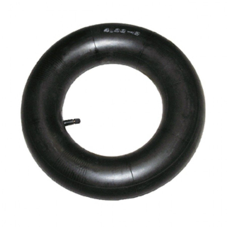 Камера для тачки садовой К14-3,50/8