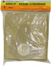 Мешки для пылесоса бумажные Корвет-366 ,5шт