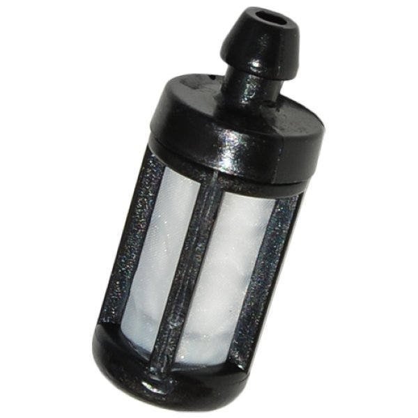 Фильтр топливный нейлон NEW P-351/HUS-137 (38-16/72-20)