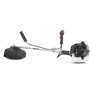 Бензокоса Caiman WX24 Promo