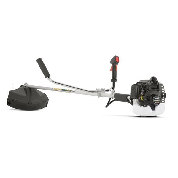 Бензокоса Caiman WX24 Promo