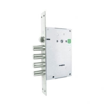 ЗВ &quot;Гардиан&quot; 100.11Т