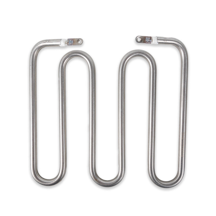 ТЭН для вафельницы HWB-1S