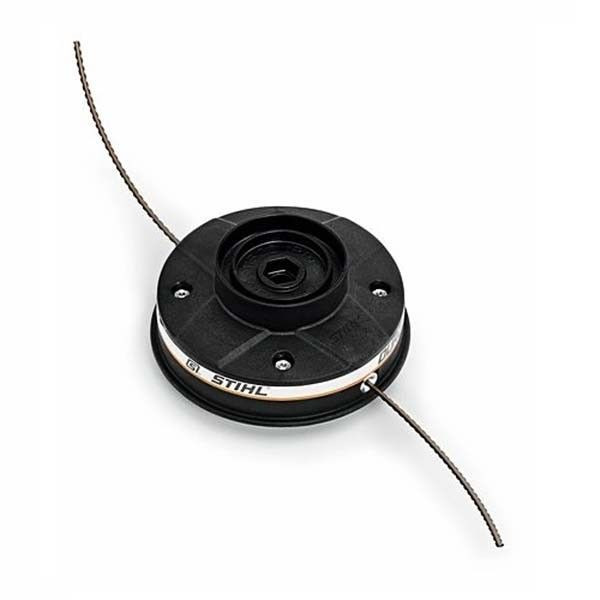 Головка STIHL Durocut 5-2