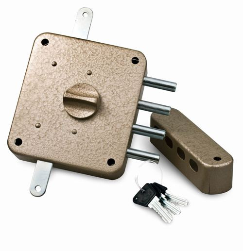 ЗН &quot;Гарант-2&quot; г.Калуга