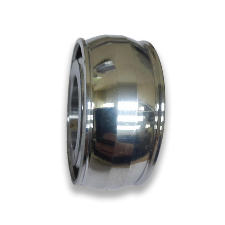 Направляющее колесо для тефлонового ремня для FRB-770