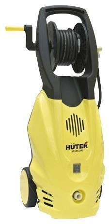 Мойка Huter W165-AR