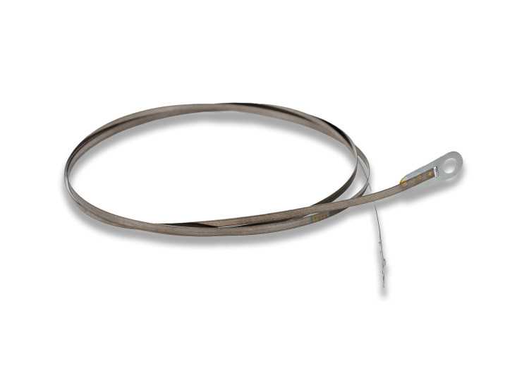 Нагревательный элемент 3×925 мм для HL-900