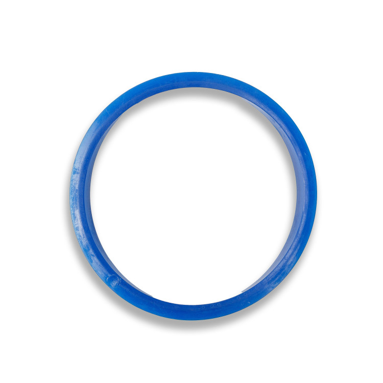 Уплотнительное кольцо выгружного отверстия для GZY-3600