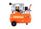 Компрессор Кратон АС 260-24-OFHS безмасляный