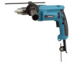 Дрель ударная Makita НР1620
