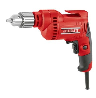 Дрель FELISATTI Д-13/750ЭР