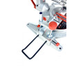 Пила торцовочная BRAIT BMS 255LT