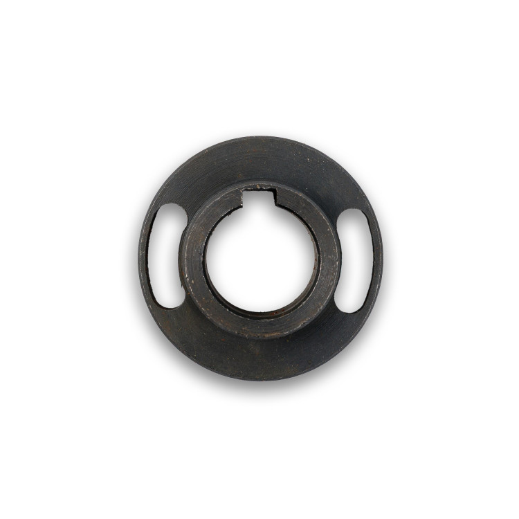 Регулировочная втулка ведомой шестерни узла горизонтальной запайки для DXDK-40II/150II Саше