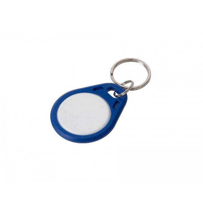 Заготовка для ключа прокси RFID 5577 (вставка)