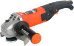 Угловая шлифмашина (УШМ) PATRIOT AG 128