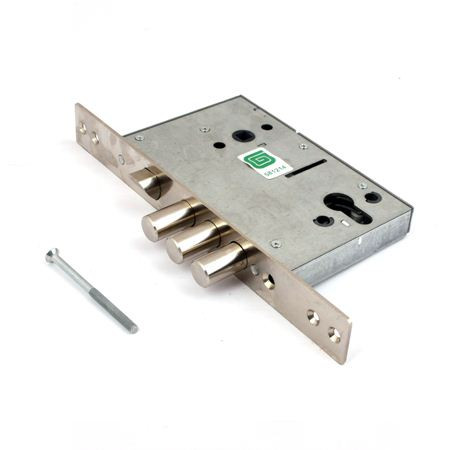 ЗВ "Гардиан" 3221