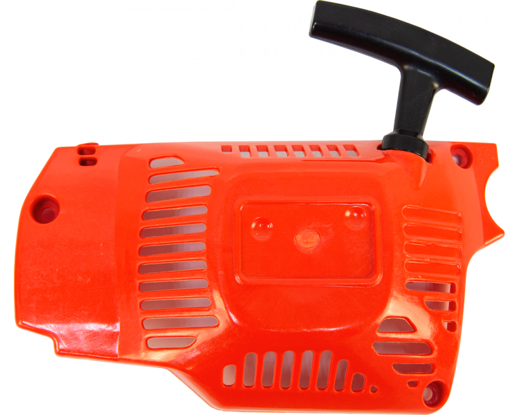 Стартер 3816 BRAIT