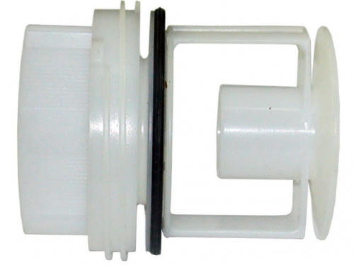 Фильтр СМА BOSCH FIL007BO 605010 WS021