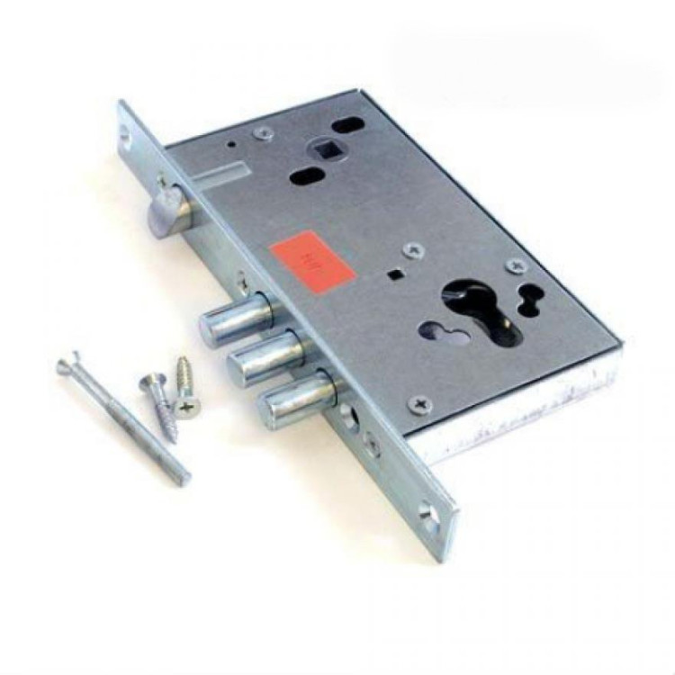 ЗВ REX 1.2 (03.25) Эльбор