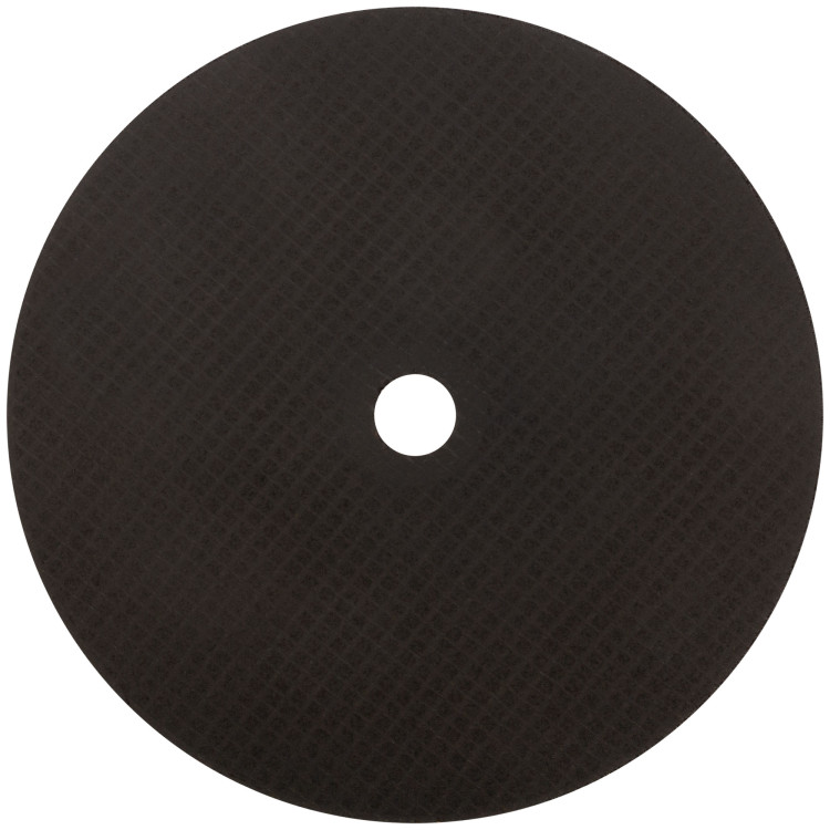 Профессиональный диск отрезной по металлу и нержавеющей стали Cutop Profi Т41-230 х 1,8 х 22,2 мм