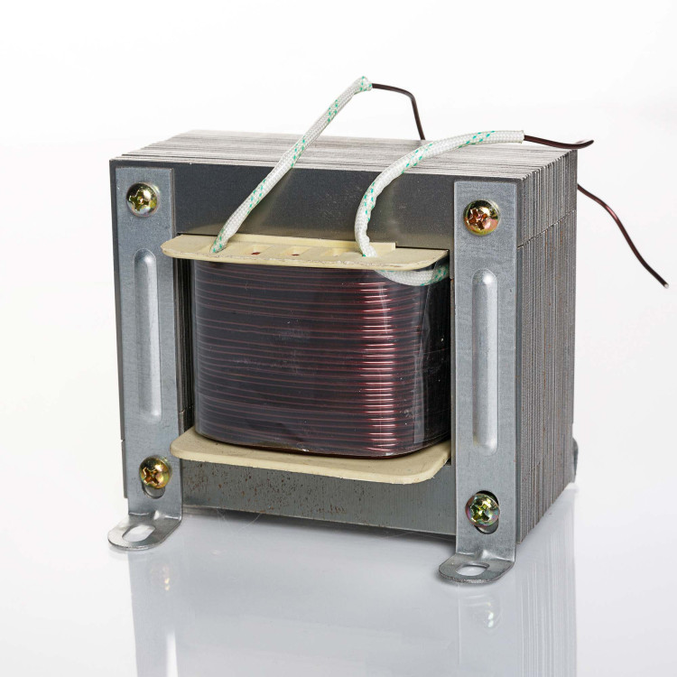 Трансформатор обрезки BSF-501