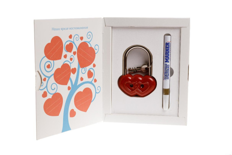 ВС-2-28С (ВС2-28С. 00СБ) ЧАЗ