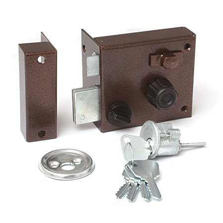 ЗН &quot;Балтика-2&quot; СПБ