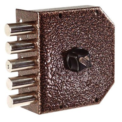 ЗНП-1-2 СЕНАТ 5кл о/п (148)