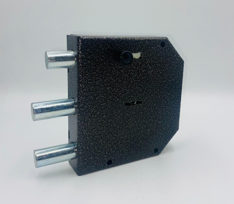 ЗНСЗ-25 СЕНАТ 3кл б/о (436)