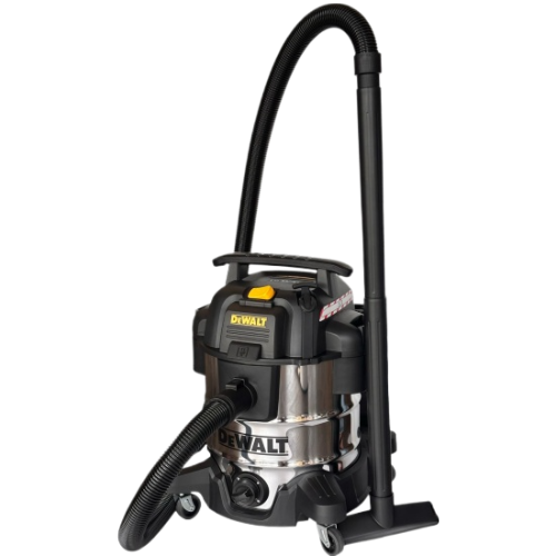 Пылесос DEWALT DXV30SPTA