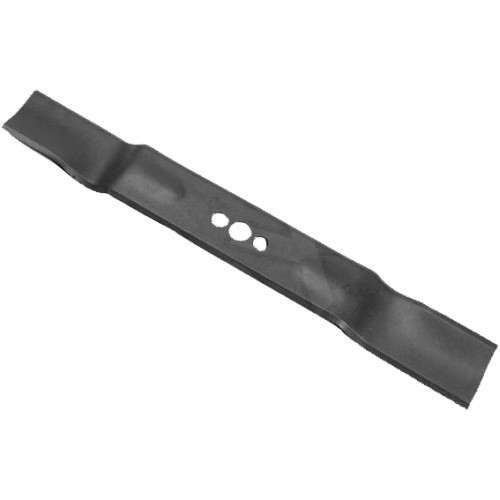 Нож 510мм для газонокосилки К5000В