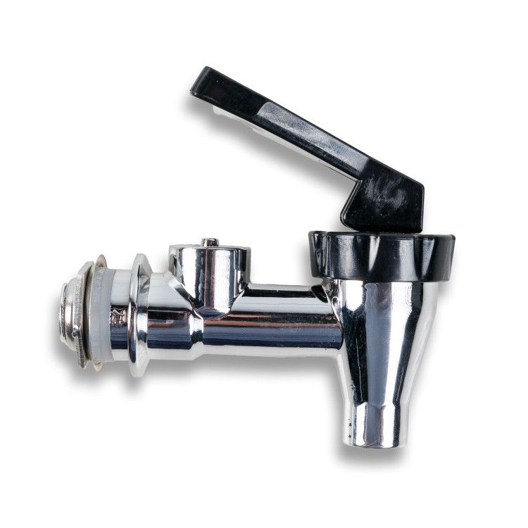 Краник для электрокипятильника серии WB