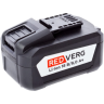 Аккумулятор REDVERG 730061