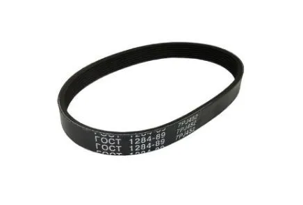 Ремень приводной 7PJ-452