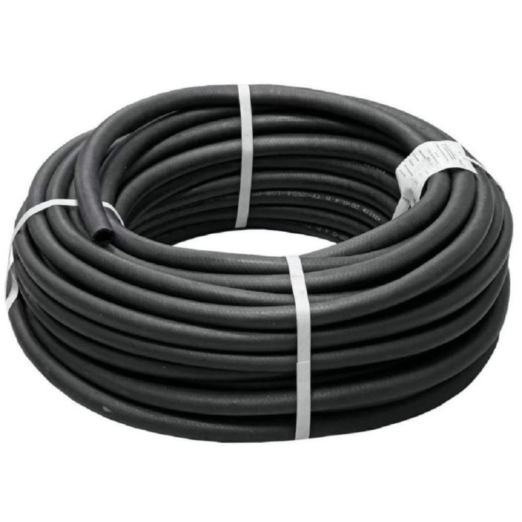 Рукав напорный армированный Ø 18мм x 50м ТУ-2554 &lt;ВПТ&gt;