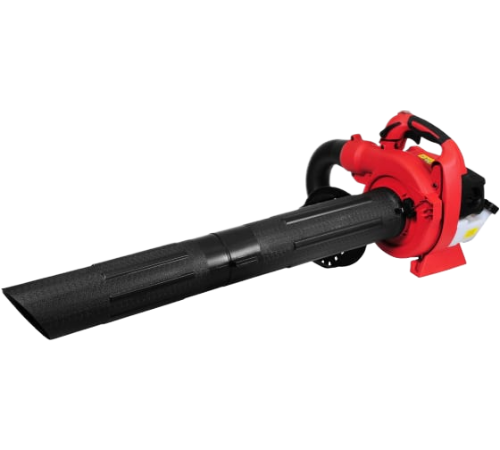 Воздуходувка бензиновая ELITECH СВ 2610МБ E1608.007.00