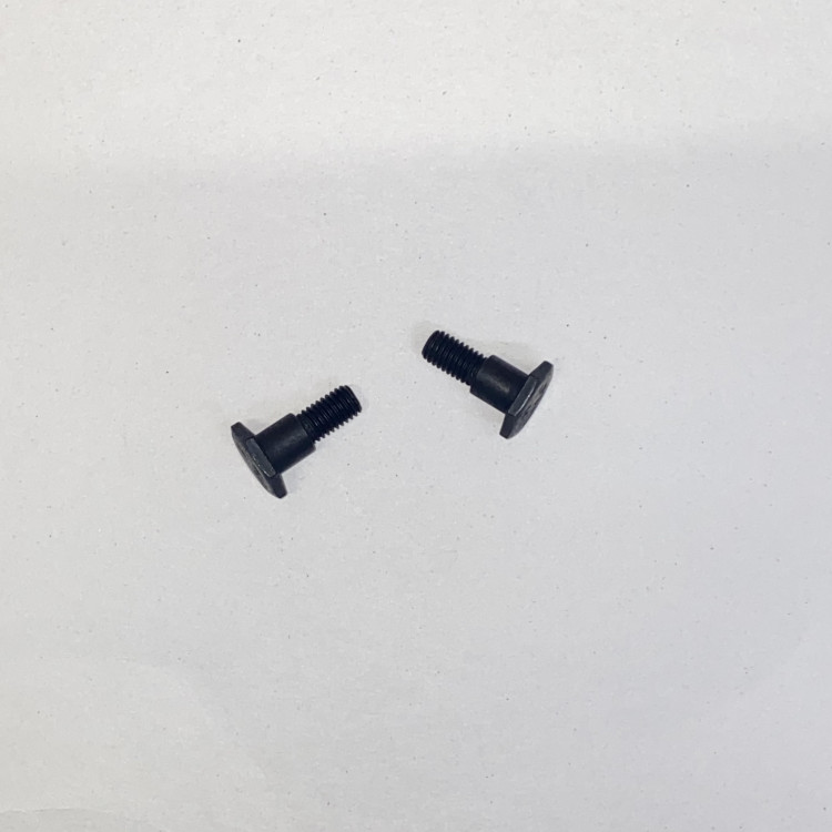 Болт муфты сцепления GBC-043