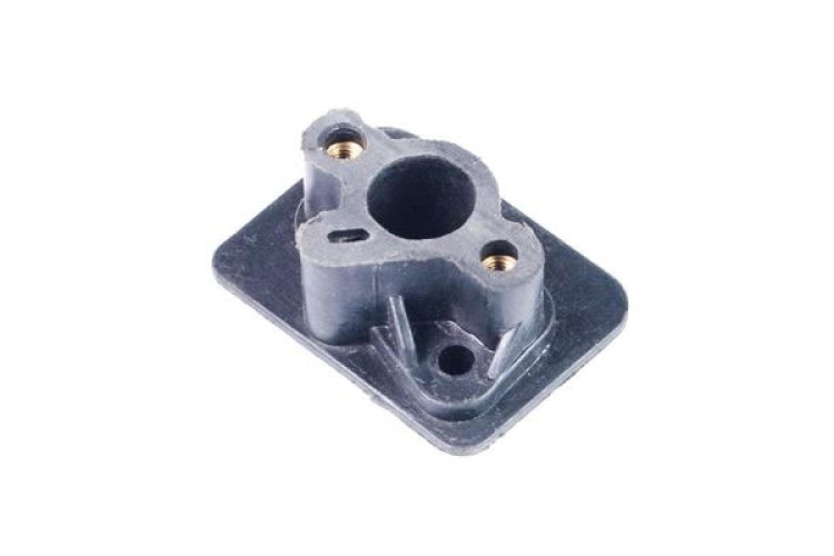 Теплоизолятор Кит. Бензосос 43-52 см3 010265(С)