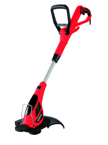 Электрический триммер ELITECH ДМ ТЭ 045Н (E1602.028.00)