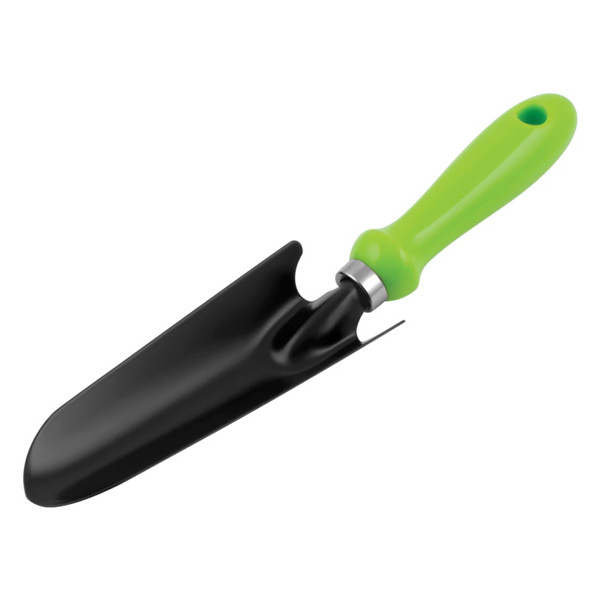 Совок посадочный узкий