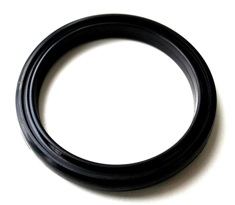 Кольцо фрикциона Вн. Ø- 72 мм (резина) Partner PSB-240/HUSQVANA 49012